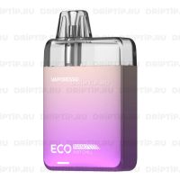 Vaporesso ECO Nano Pod Kit