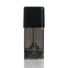 Картридж Voopoo DRAG Nano S1