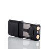 Картридж Voopoo DRAG Nano S1