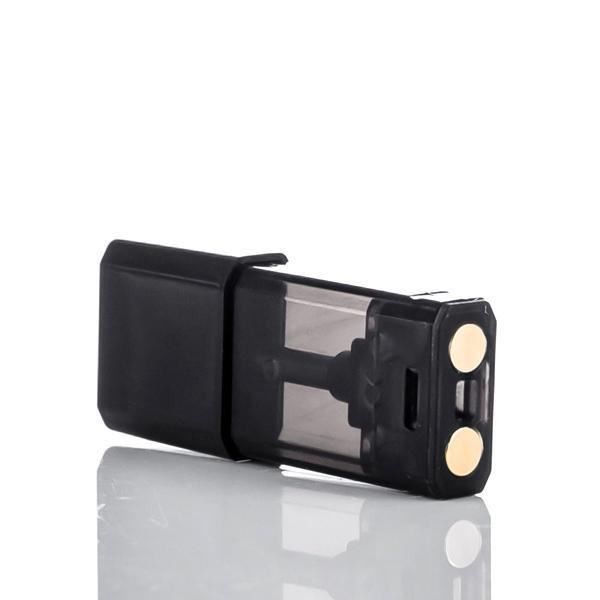 Картридж Voopoo DRAG Nano S1