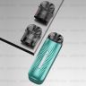 Vaporesso OSMALL 2 Pod Kit