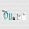 Vaporesso OSMALL 2 Pod Kit