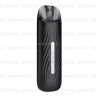 Vaporesso OSMALL 2 Pod Kit