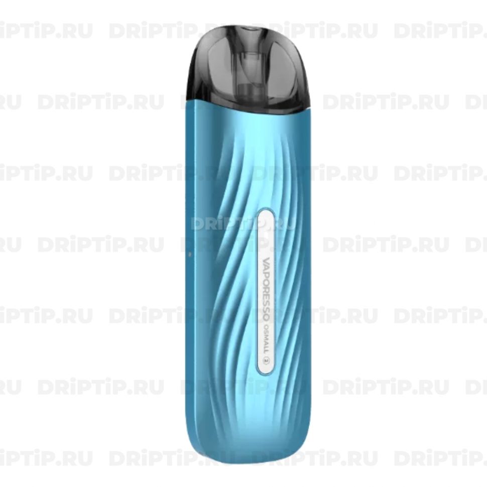 Vaporesso OSMALL 2 Pod Kit