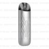 Vaporesso OSMALL 2 Pod Kit