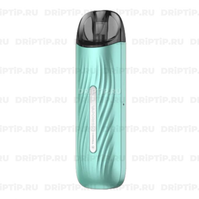 Vaporesso OSMALL 2 Pod Kit Vaporesso OSMALL 2 Pod Kit