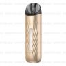 Vaporesso OSMALL 2 Pod Kit