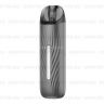 Vaporesso OSMALL 2 Pod Kit