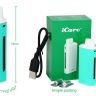Eleaf iCare Kit 650mAh