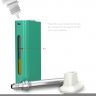 Eleaf iCare Kit 650mAh