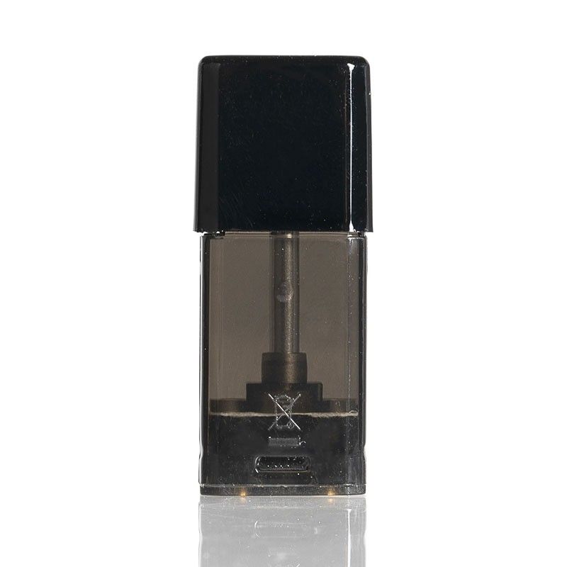 Картридж Voopoo DRAG Nano S1 4шт./уп