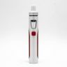Joyetech eGo AIO