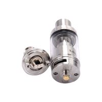 Eleaf Lemo 3 RTA