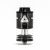 IJOY Limitless RDTA Atomizer Kit - обслуживаемый бак IJOY Limitless RDTA Atomizer Kit - обслуживаемый бак