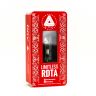IJOY Limitless RDTA Atomizer Kit - обслуживаемый бак