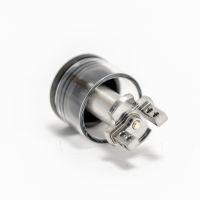 IJOY Limitless RDTA Atomizer Kit