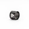 IJOY Limitless RDTA Atomizer Kit - обслуживаемый бак