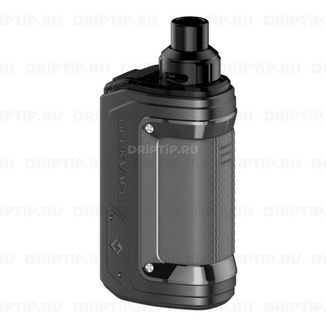 Geekvape Aegis Hero 2 (H45) Pod Kit