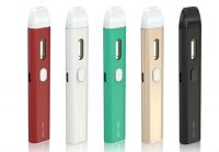 Eleaf iCare Solo Kit