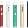 Eleaf iCare Solo Kit