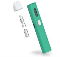 Eleaf iCare Solo Kit