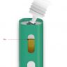 Eleaf iCare Solo Kit