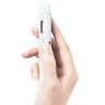 Eleaf iCare Solo Kit