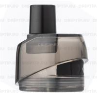 Картридж OXVA Origin SE (без испарителя)