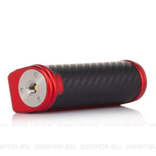 Lost Vape Thelema Solo 100W Mod