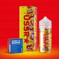 USSR - Экстра-Ситро