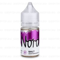 Nord Pod - Виноградный микс