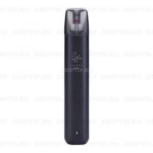 Elf Bar RF350 Refillable Pod
