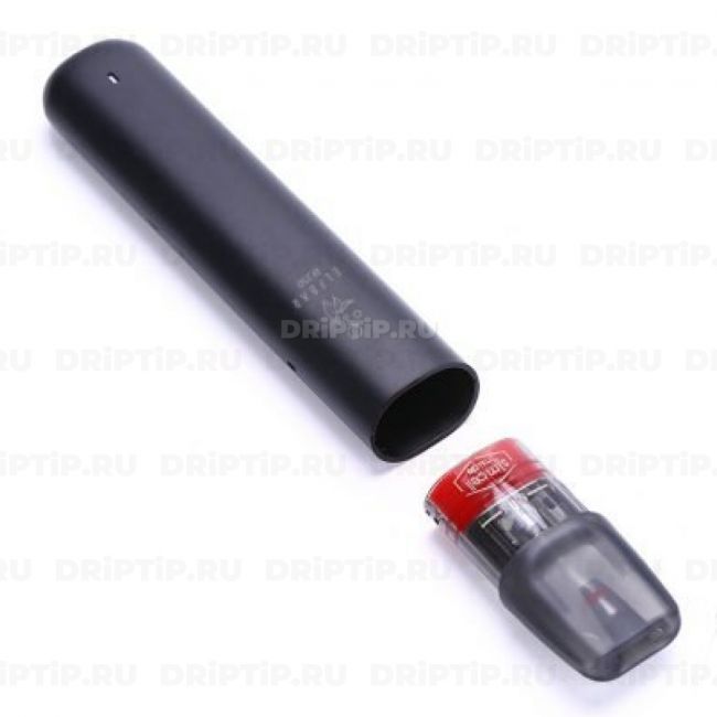 Elf Bar RF350 Refillable Pod