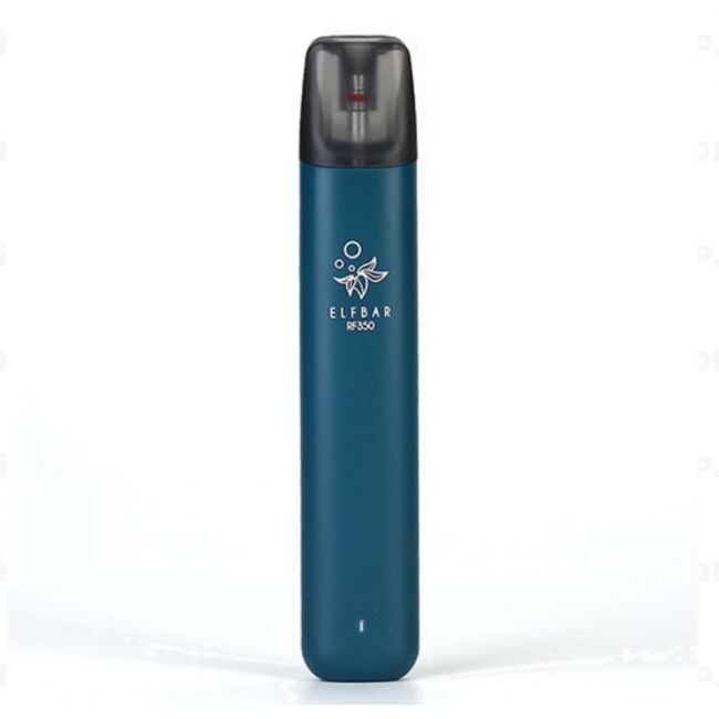 Elf Bar RF350 Refillable Pod