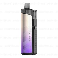 Vaporesso GEN Air 40 Pod Kit