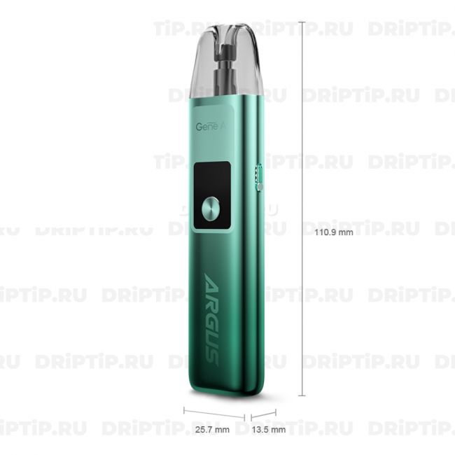 Voopoo Argus G Pod Kit