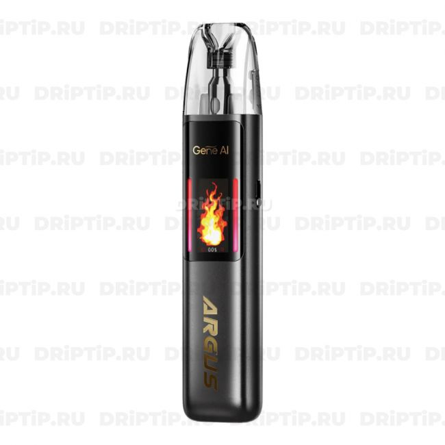 Voopoo Argus G2 Pod Kit