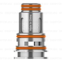 Испаритель Geekvape P Series