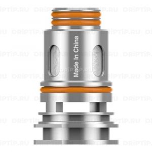 Испаритель Geekvape P Series Испаритель Geekvape P Series