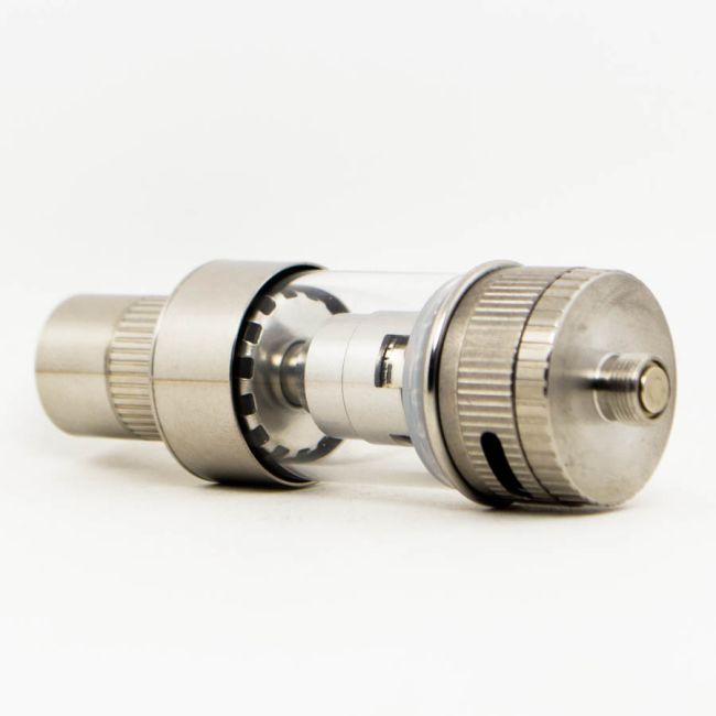 Aspire Atlantis-2 Aspire Atlantis-2