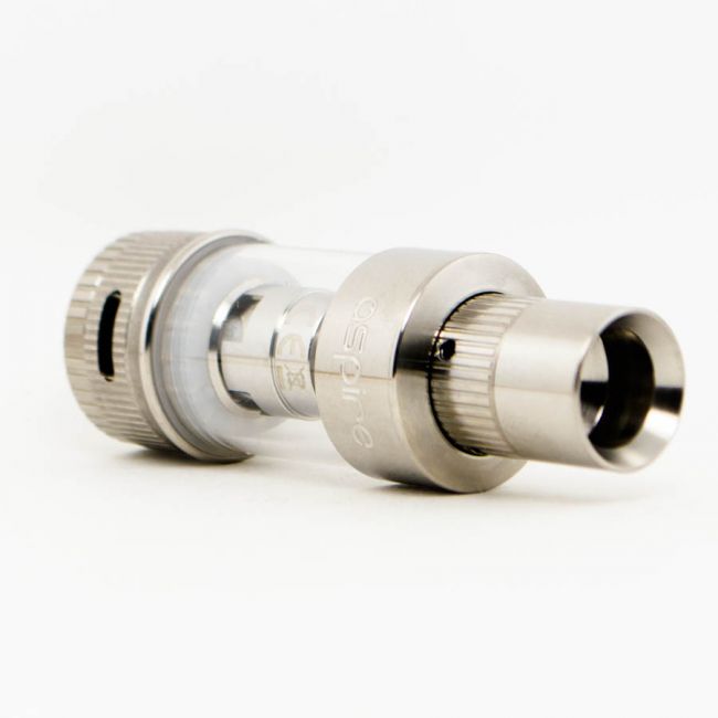 Aspire Atlantis-2 Aspire Atlantis-2