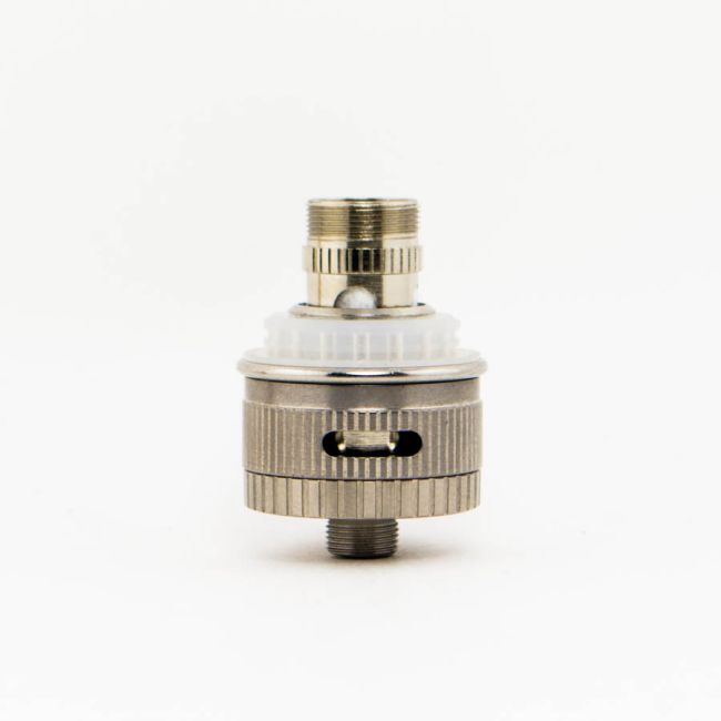 Aspire Atlantis-2 Aspire Atlantis-2