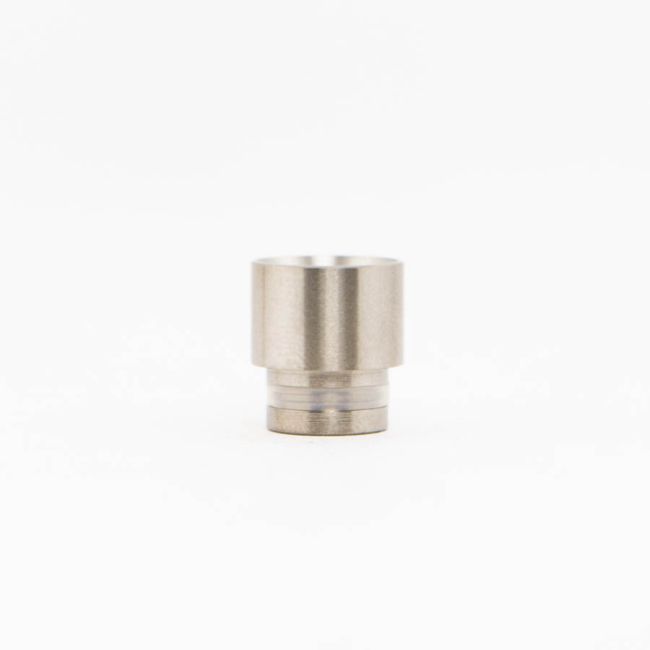 Aspire Atlantis-2 Aspire Atlantis-2