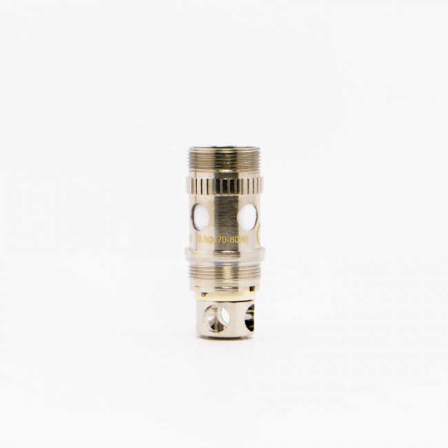 Aspire Atlantis-2 Aspire Atlantis-2