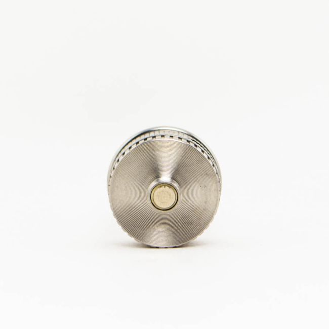 Aspire Atlantis-2 Aspire Atlantis-2