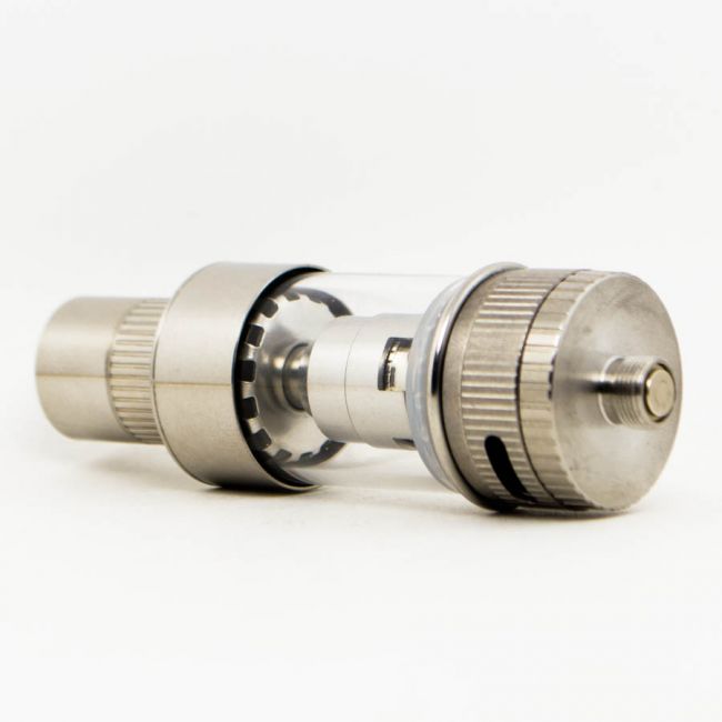 Aspire Atlantis-2 Aspire Atlantis-2