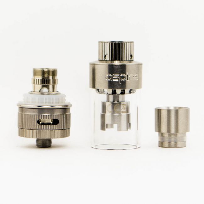 Aspire Atlantis-2 Aspire Atlantis-2