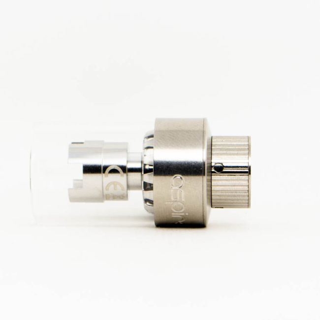 Aspire Atlantis-2 Aspire Atlantis-2