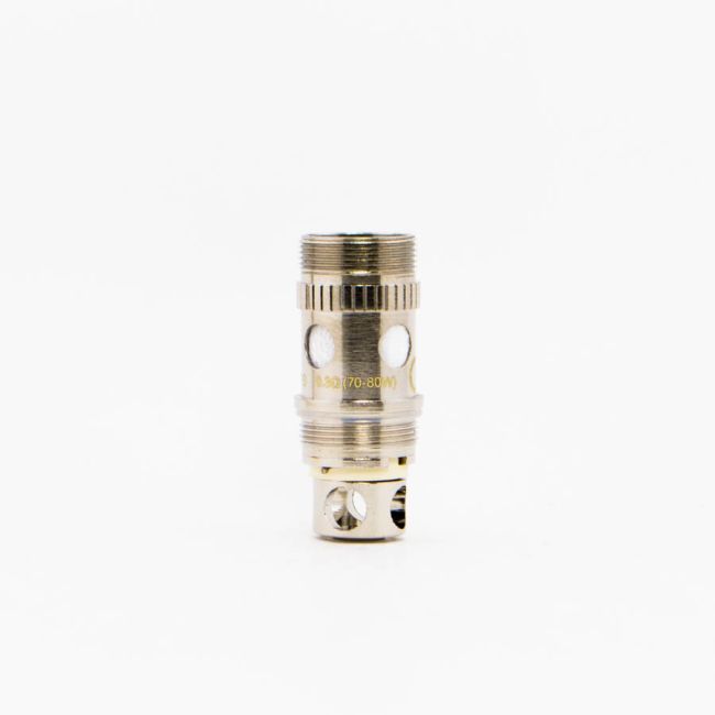 Aspire Atlantis-2 Aspire Atlantis-2