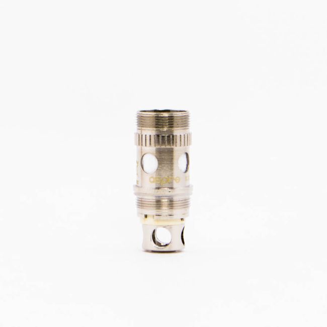 Aspire Atlantis-2 Aspire Atlantis-2